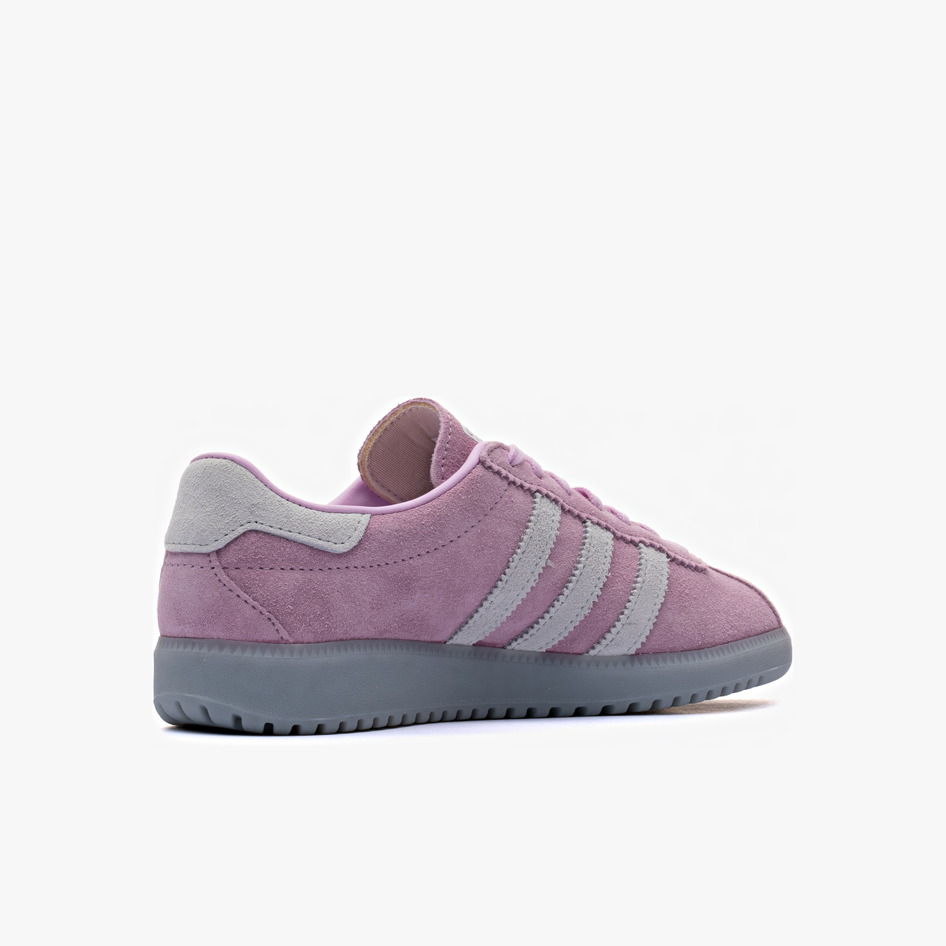 adidas BRMD W