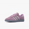adidas BRMD W