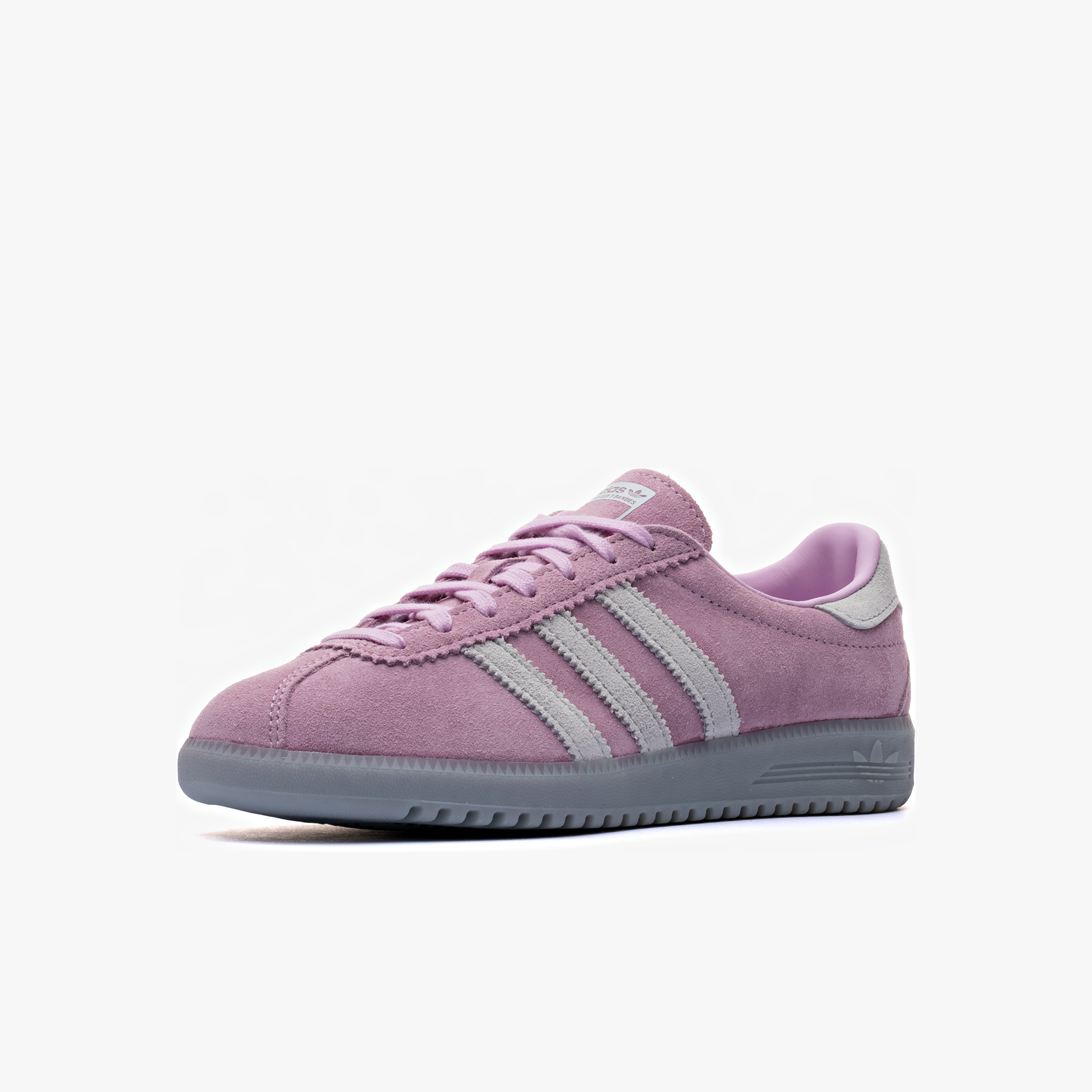 adidas BRMD W