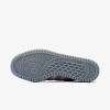 adidas BRMD W