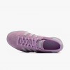 adidas BRMD W