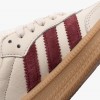 adidas  Samba XLG