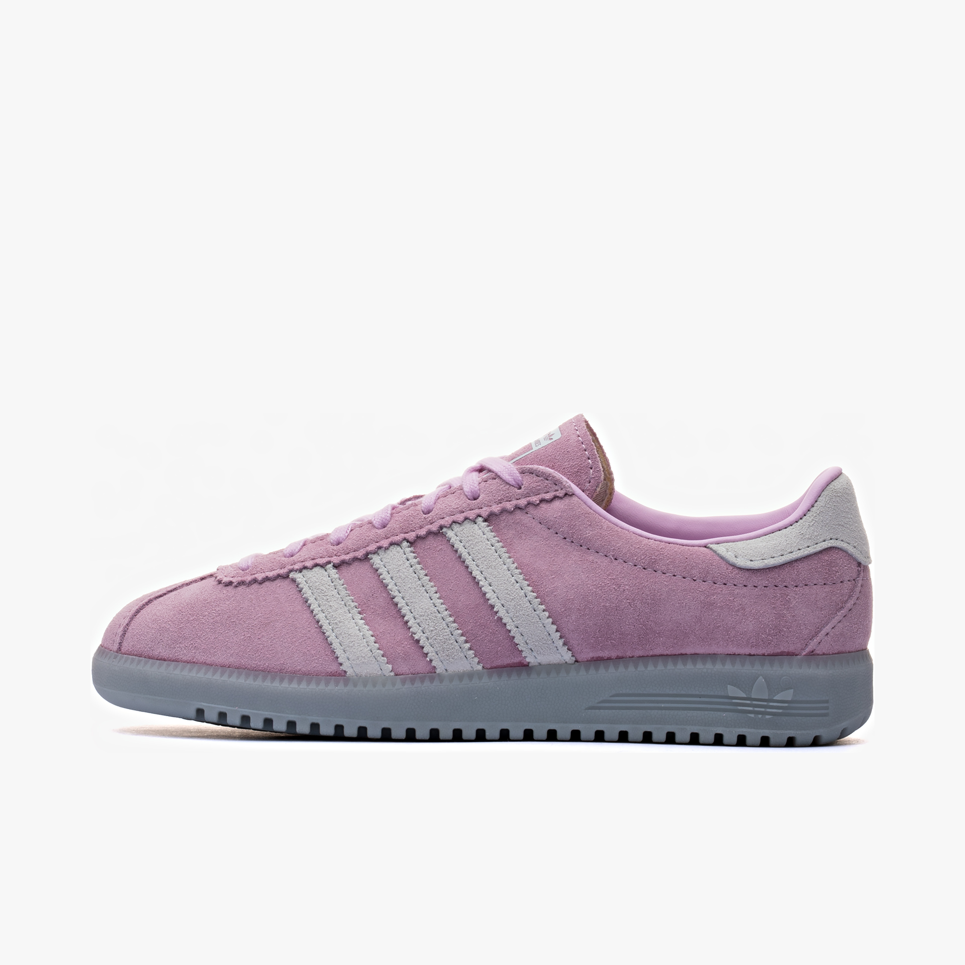 adidas BRMD W