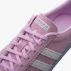 adidas BRMD W