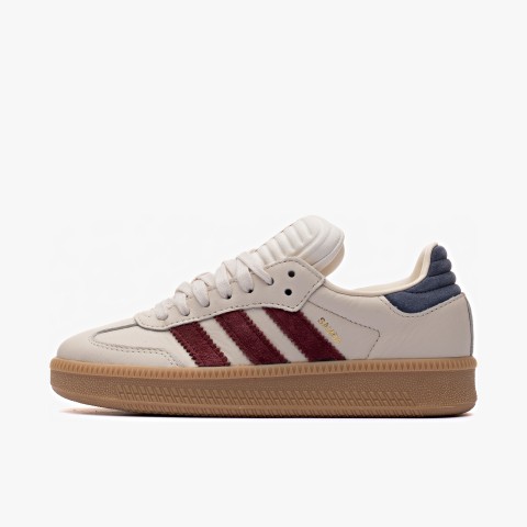 adidas  Samba XLG