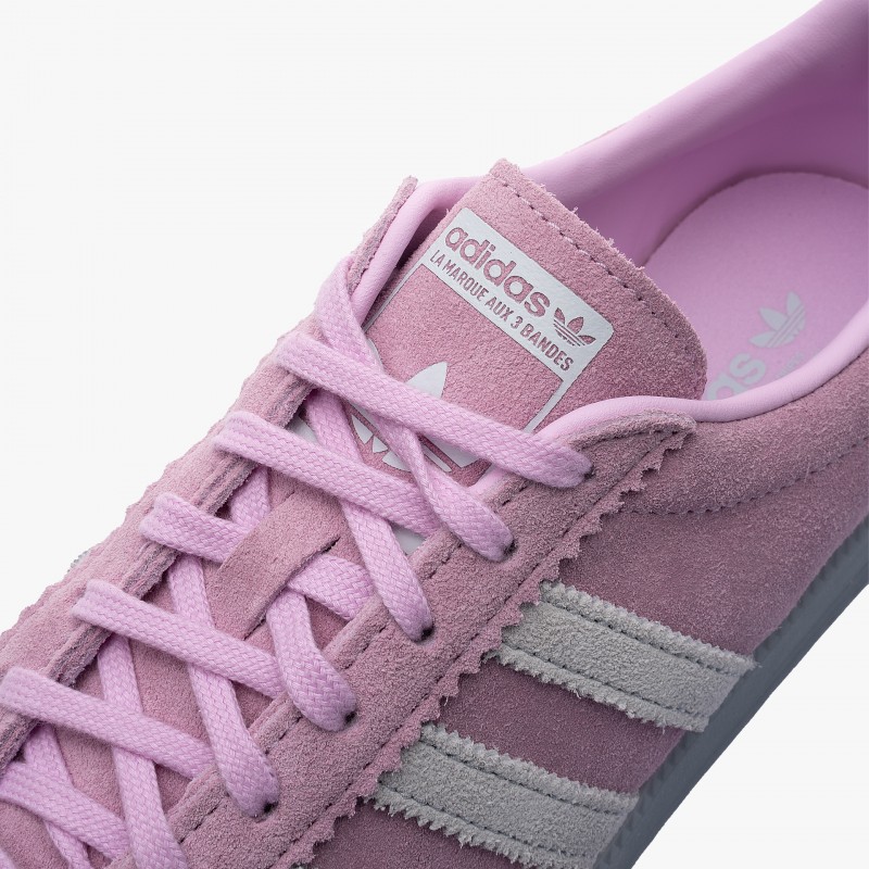adidas BRMD W - JI2660 - Fuxia, Urban Tribes United