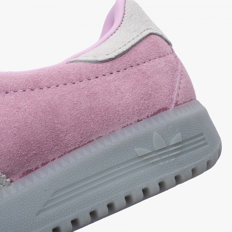 adidas BRMD W - JI2660 - Fuxia, Urban Tribes United