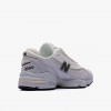 New Balance 1000