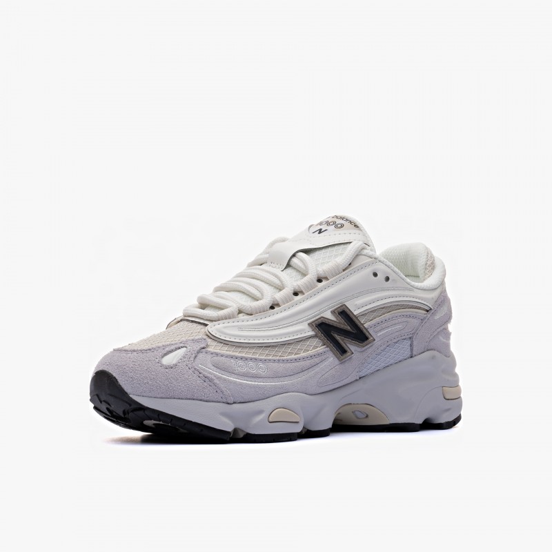 New Balance 1000 - M1000 PSB | Fuxia, Urban Tribes United