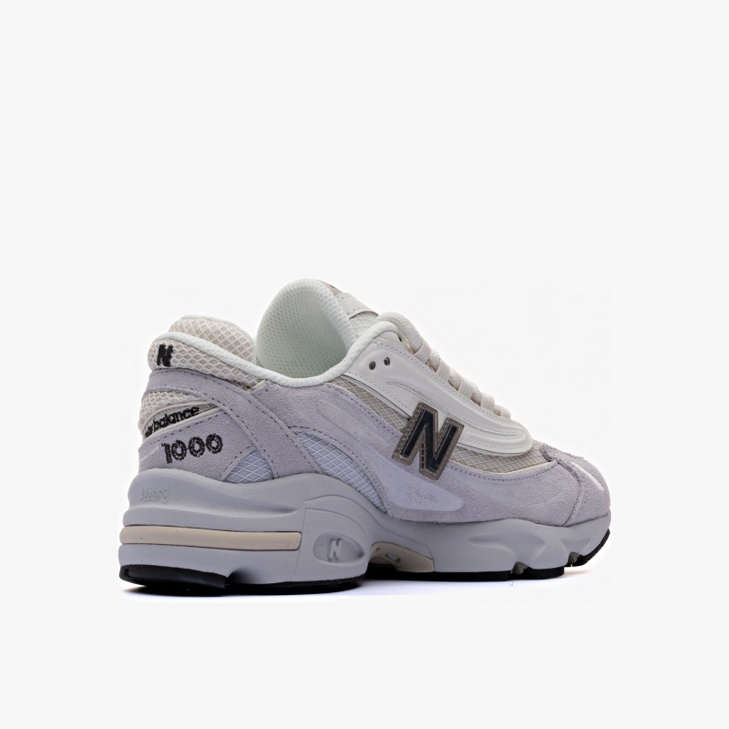 New Balance 1000 New Balance 1000