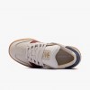 adidas  Samba XLG
