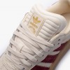 adidas  Samba XLG