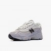 New Balance 1000