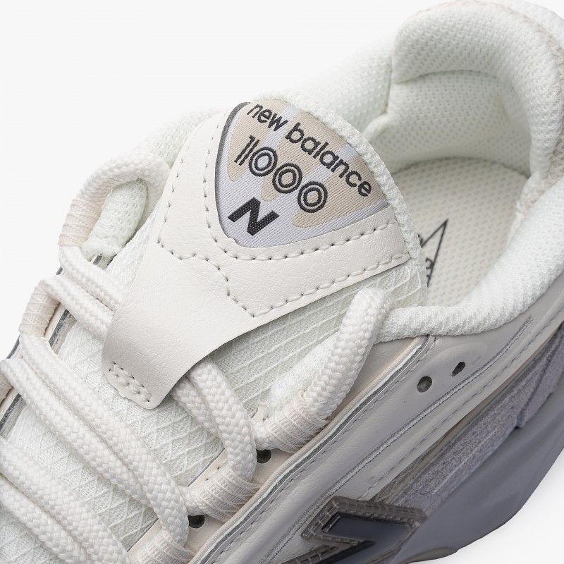 New Balance 1000 - M1000 PSB | Fuxia, Urban Tribes United