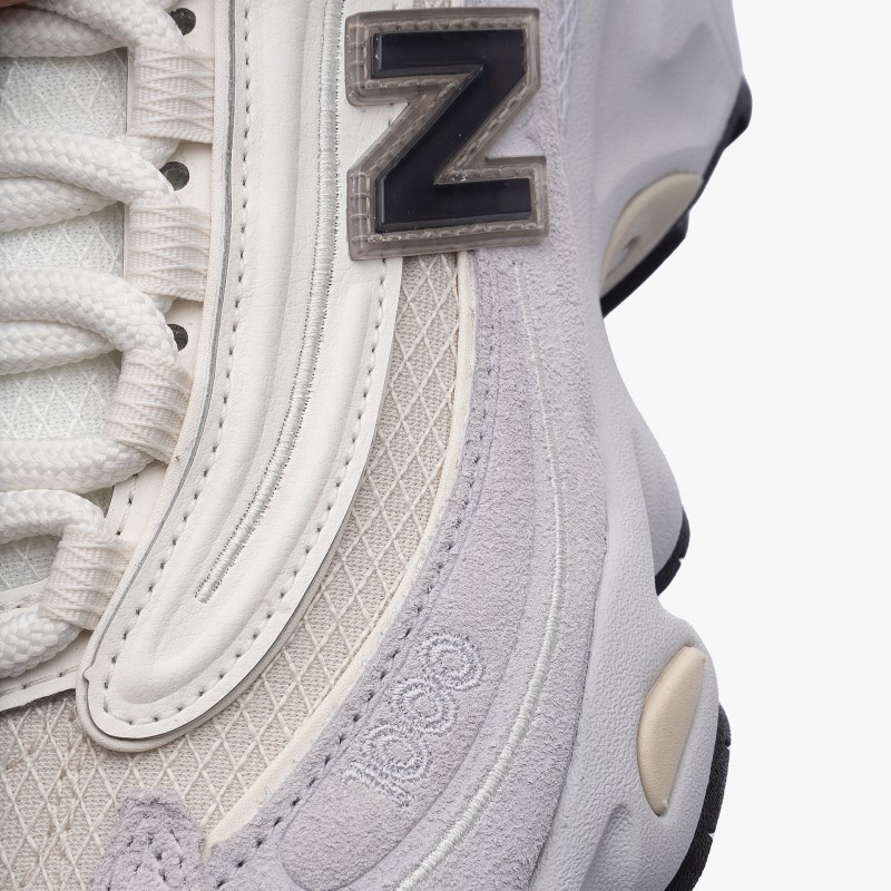 New Balance 1000 - M1000 PSB | Fuxia, Urban Tribes United