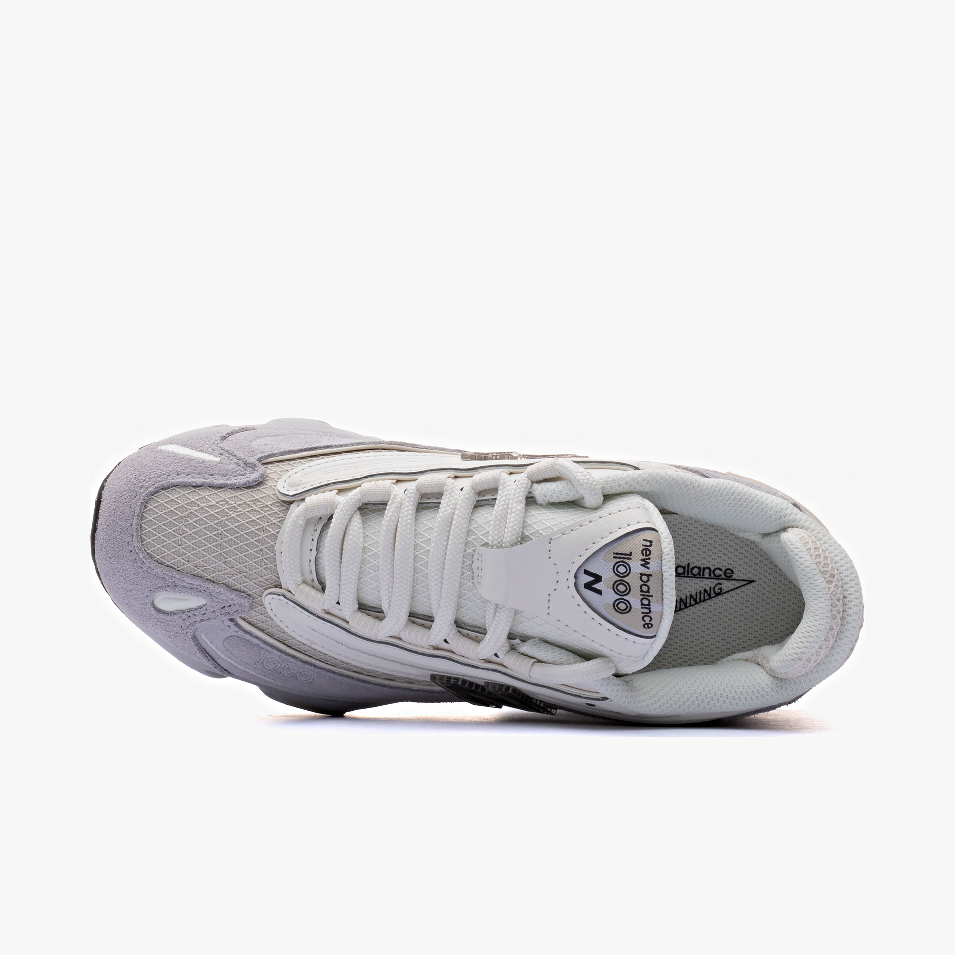 New Balance 1000