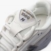 New Balance 1000