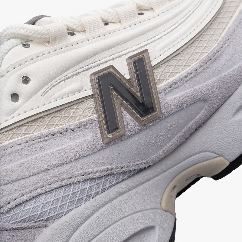 New Balance 1000 - M1000 PSB | Fuxia, Urban Tribes United