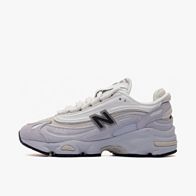 New Balance 1000 - M1000 PSB | Fuxia, Urban Tribes United