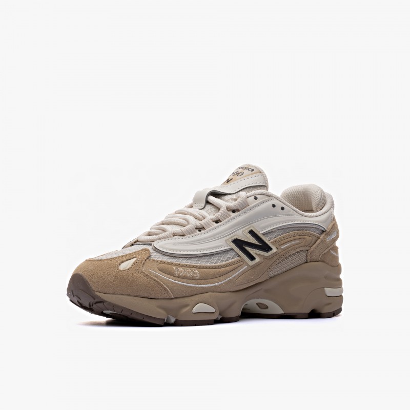 New Balance 1000 - M1000 PSP | Fuxia, Urban Tribes United