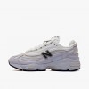 New Balance 1000