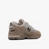 New Balance 1000