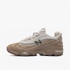 New Balance 1000