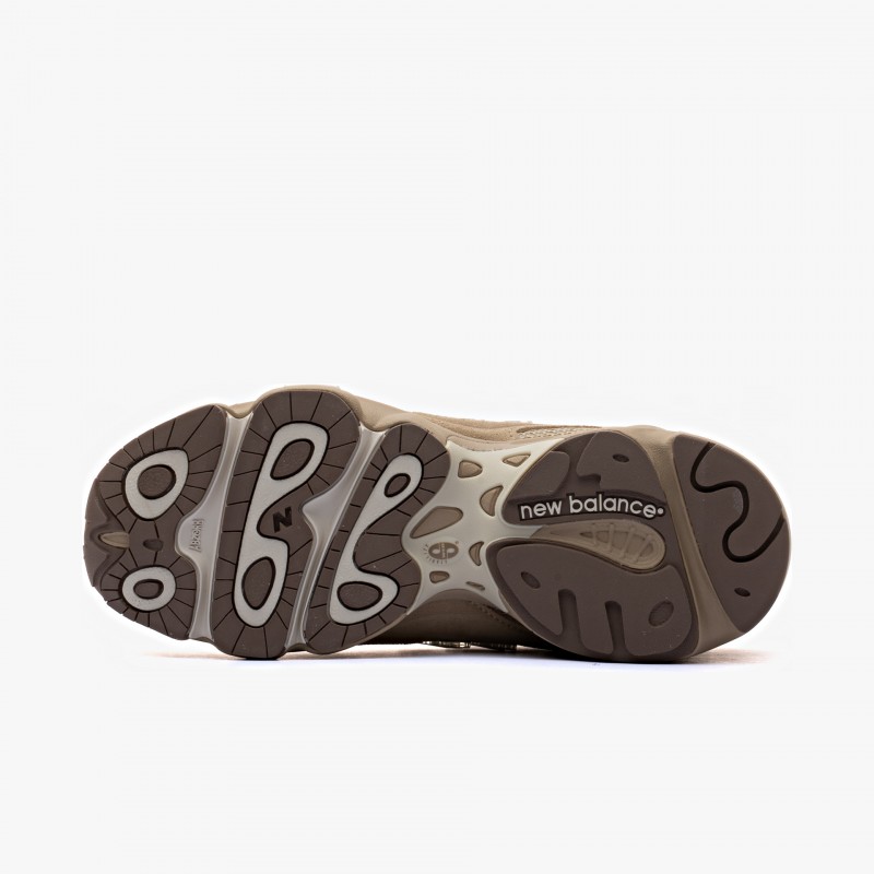 New Balance 1000 - M1000 PSP | Fuxia, Urban Tribes United