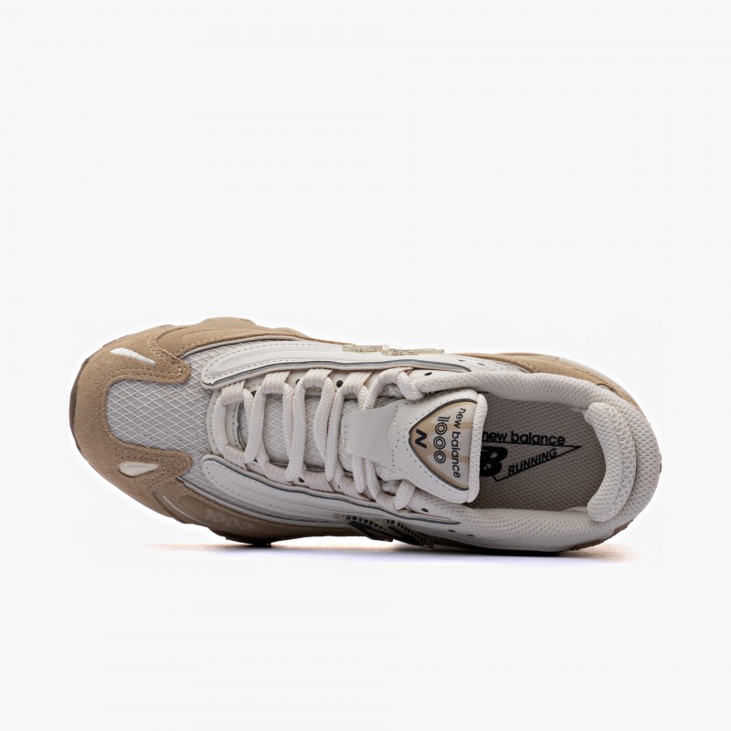 New Balance 1000 - M1000 PSP | Fuxia, Urban Tribes United