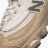 New Balance 1000