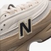 New Balance 1000