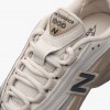 New Balance 1000