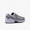 New Balance PZ740 K