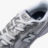 New Balance PZ740 K