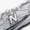 New Balance PZ740 K
