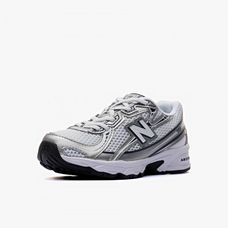New Balance PZ740 K - PZ740 WN | Fuxia, Urban Tribes United