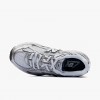 New Balance PZ740 K