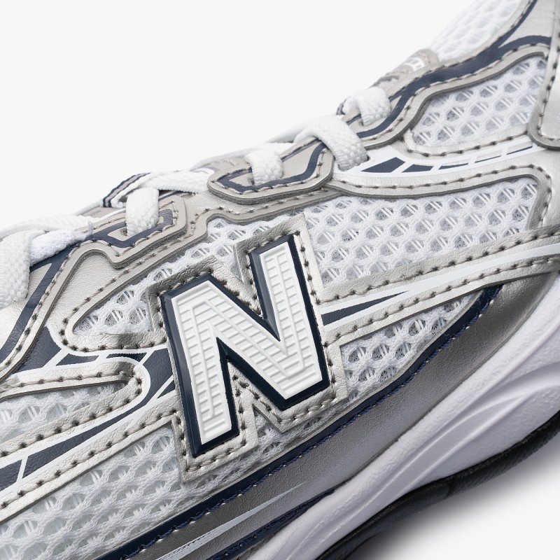 New Balance PZ740 K - PZ740 WN | Fuxia, Urban Tribes United