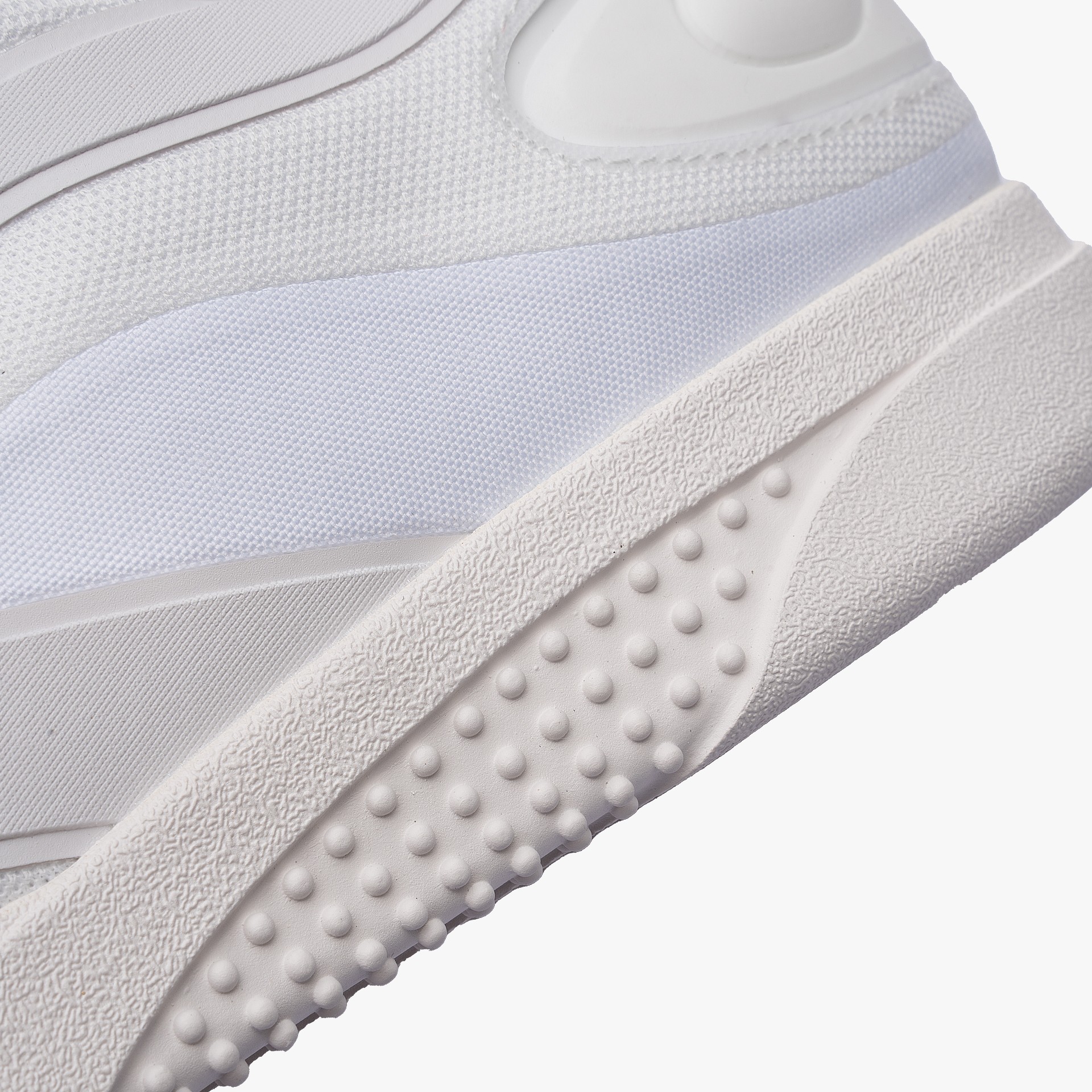 Reebok Hammer Pro Ltd