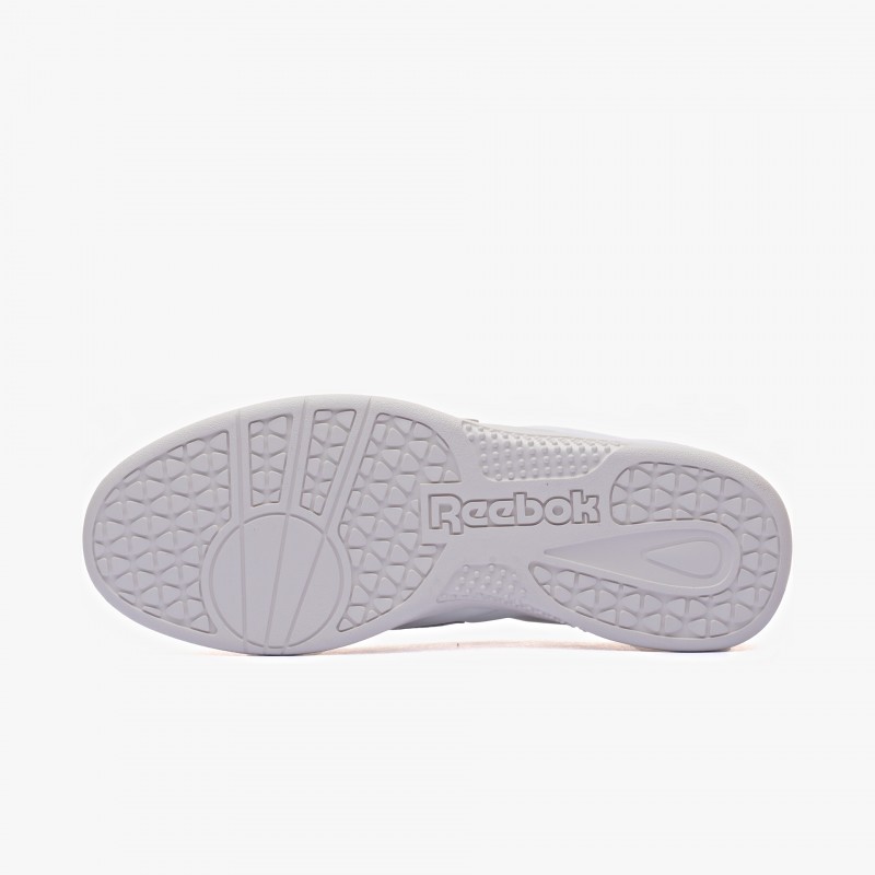 Reebok Hammer Pro Ltd Reebok Hammer Pro Ltd - RMIA071C99MAT0010105 - Fuxia, Urban Tribes United