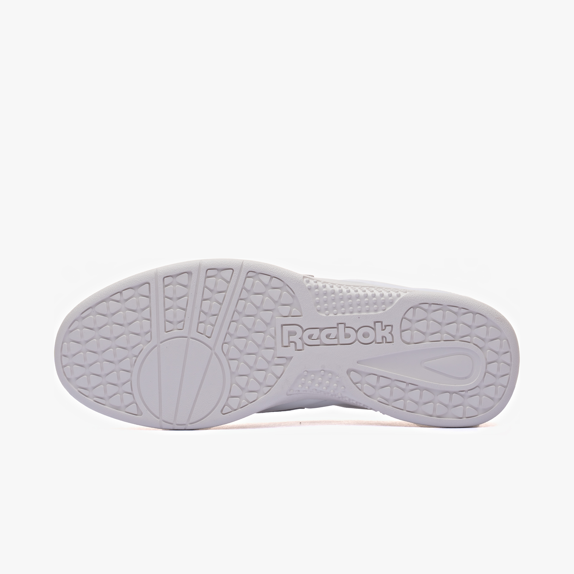 Reebok Hammer Pro Ltd