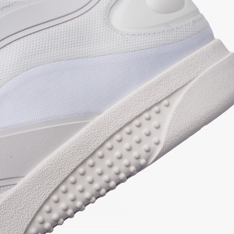 Reebok Hammer Pro Ltd Reebok Hammer Pro Ltd - RMIA071C99MAT0010105 - Fuxia, Urban Tribes United