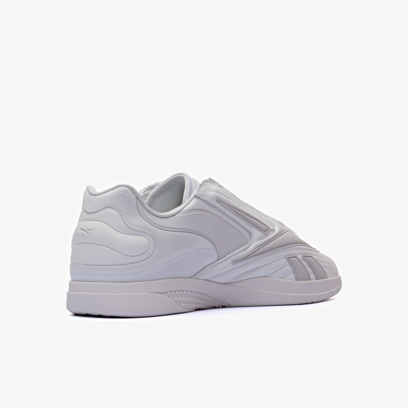 Reebok Hammer Pro Ltd Reebok Hammer Pro Ltd - RMIA071C99MAT0010105 - Fuxia, Urban Tribes United