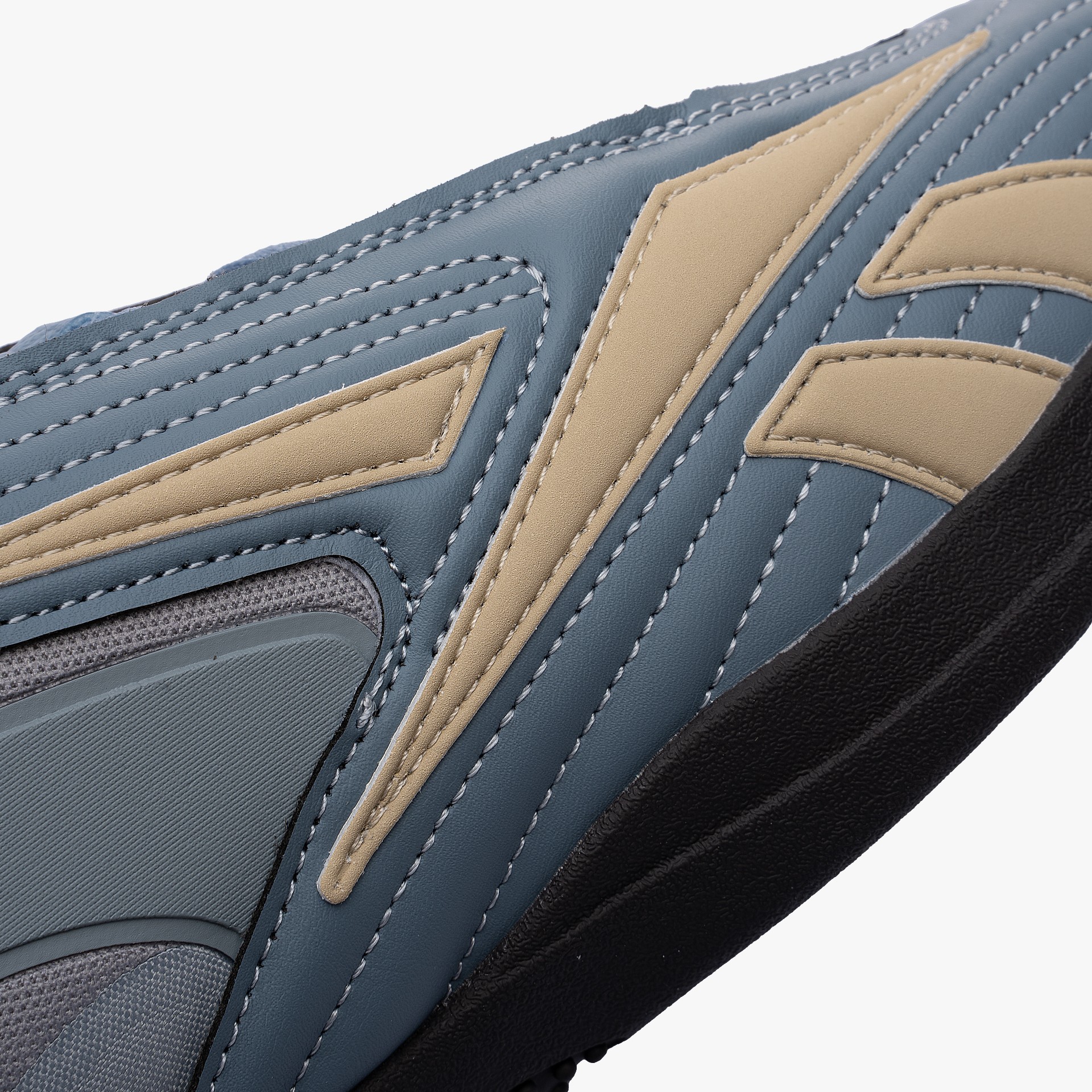 Reebok Hammer Pro Ltd