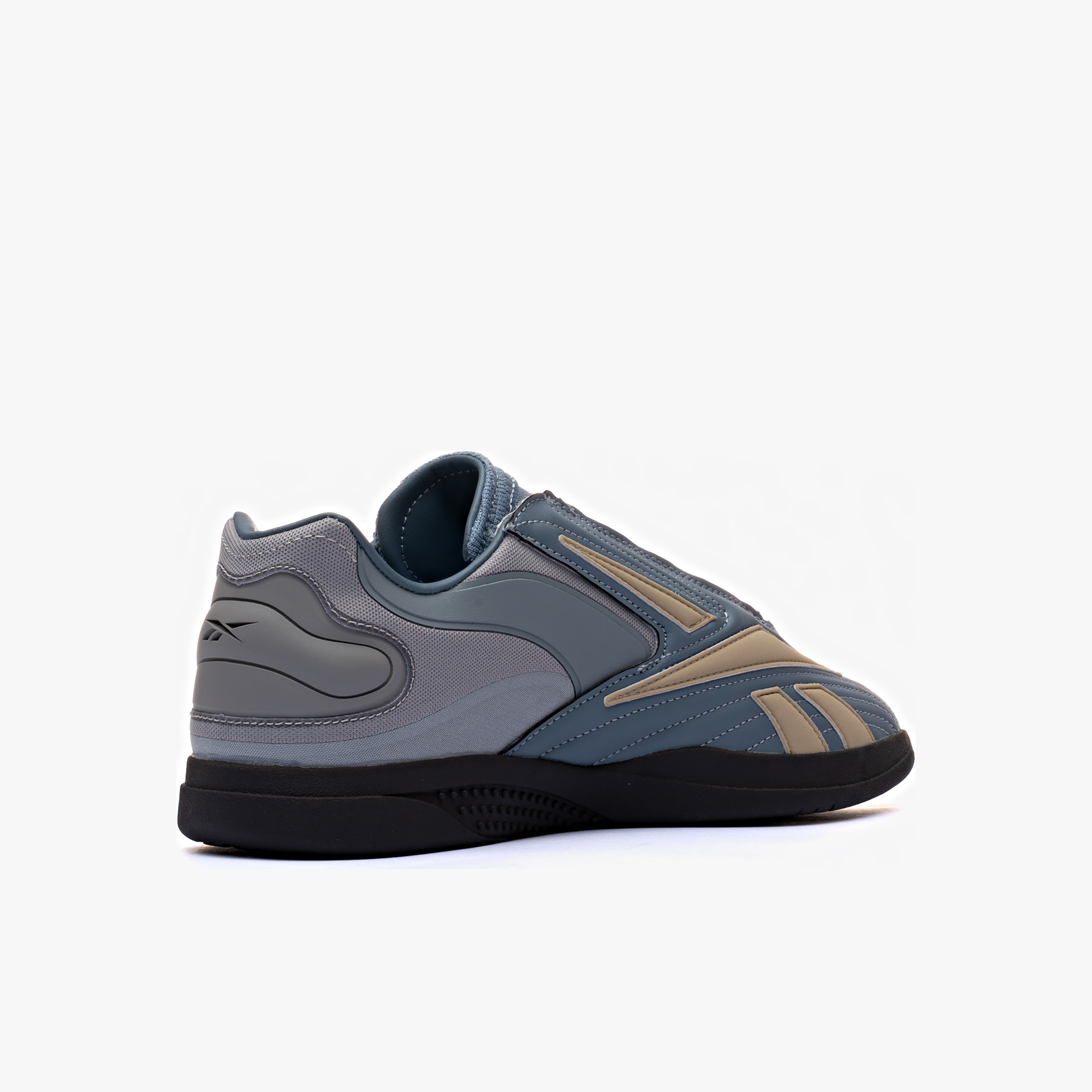 Reebok Hammer Pro Ltd