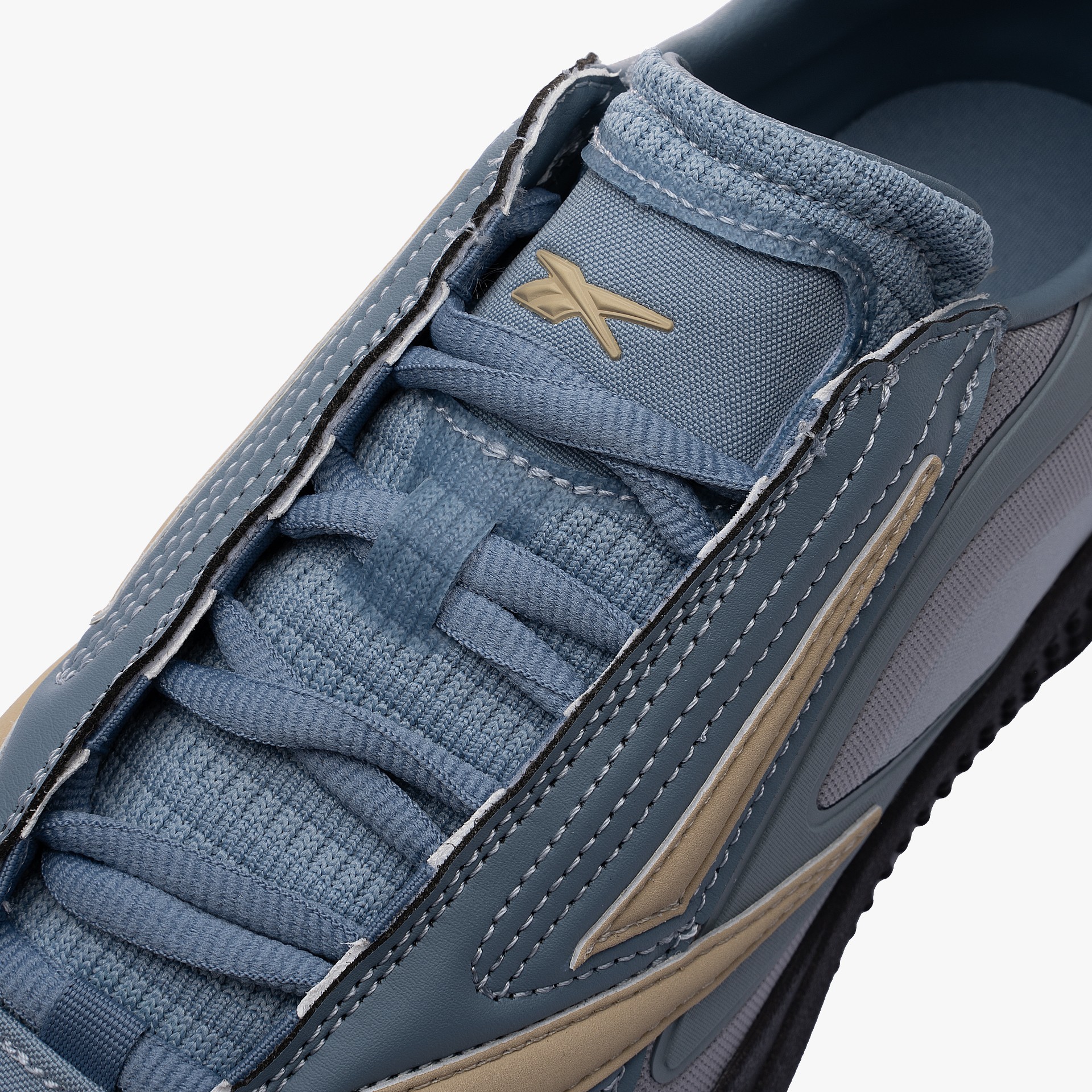 Reebok Hammer Pro Ltd