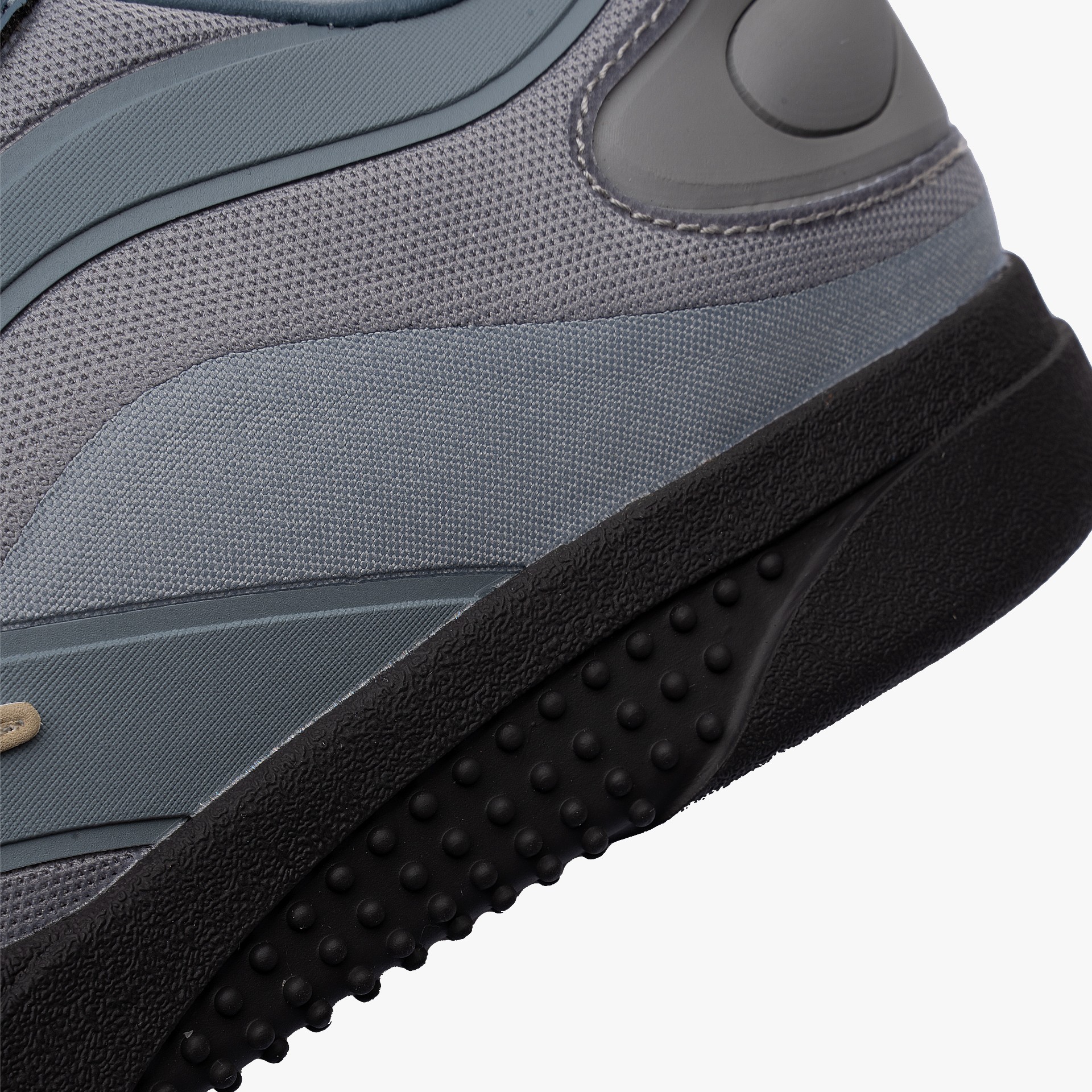 Reebok Hammer Pro Ltd