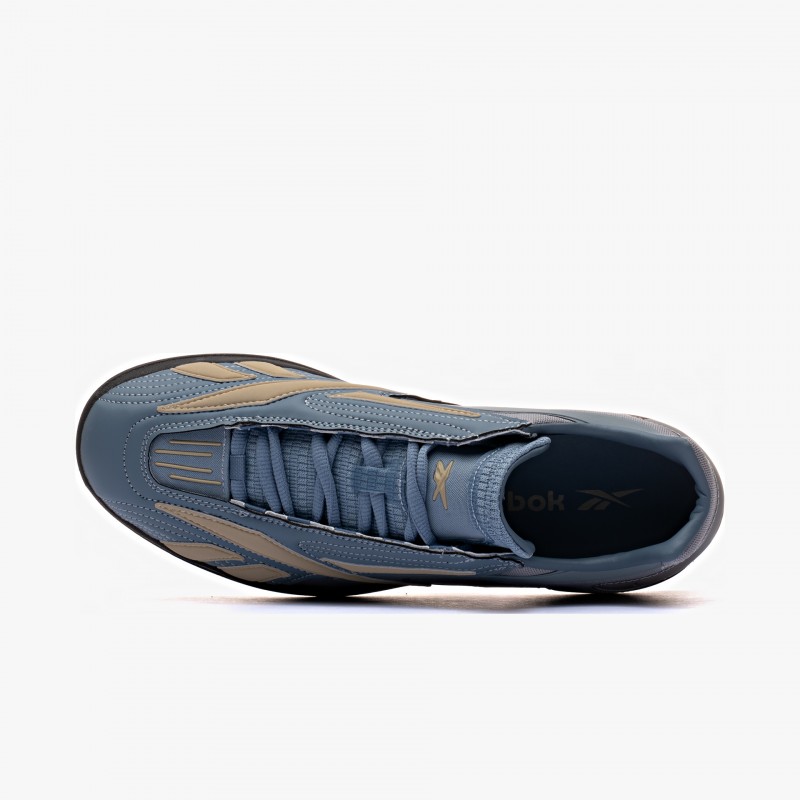 Reebok Hammer Pro Ltd Reebok Hammer Pro Ltd - RMIA071C99MAT0010940 - Fuxia, Urban Tribes United