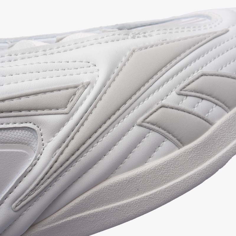 Reebok Hammer Pro Ltd Reebok Hammer Pro Ltd - RMIA071C99MAT0010105 - Fuxia, Urban Tribes United