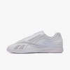 Reebok Hammer Pro Ltd Reebok Hammer Pro Ltd
